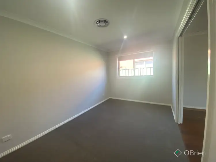 Fourth view of Homely townhouse listing, 28 Dalwhinnie Drive, Wangaratta VIC 3677