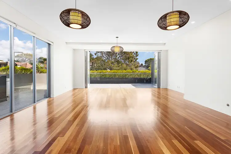 8/3-7 Park Avenue, Drummoyne NSW 2047