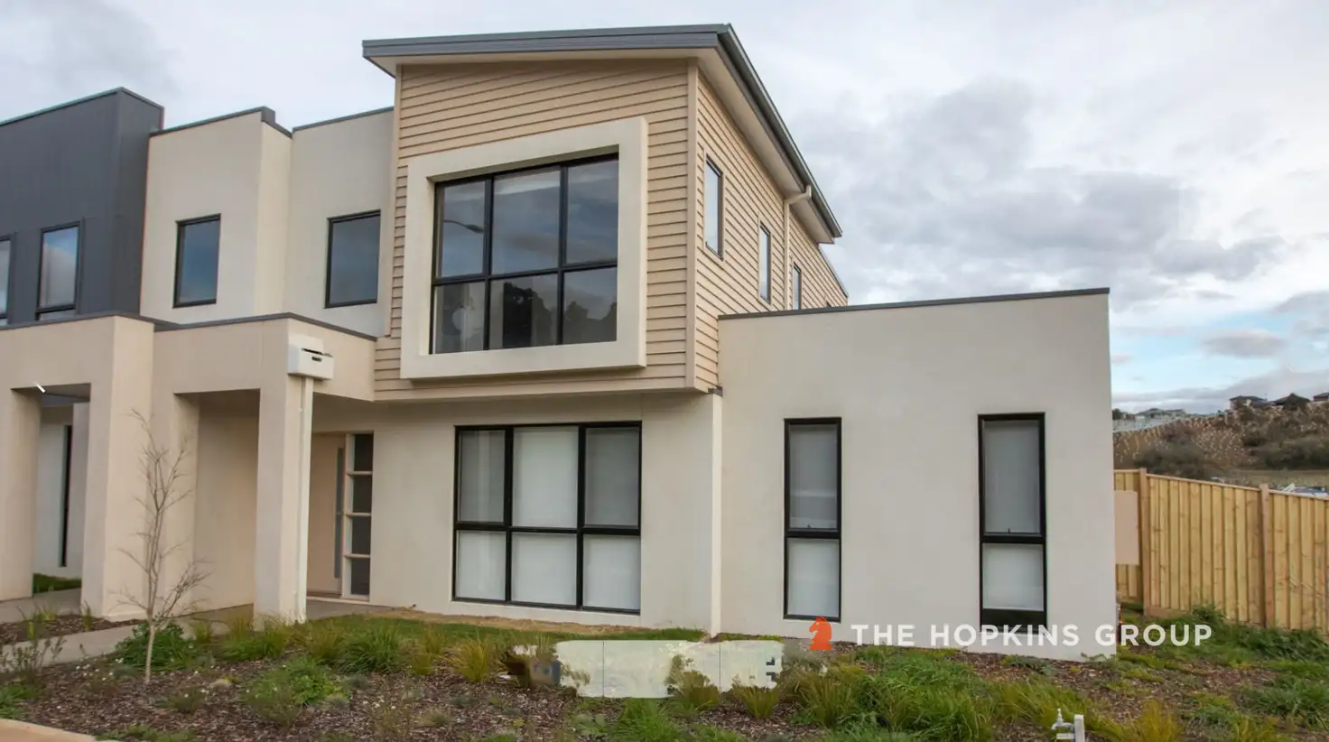 Main view of Homely house listing, 43 Adelong Way, Bacchus Marsh VIC 3340