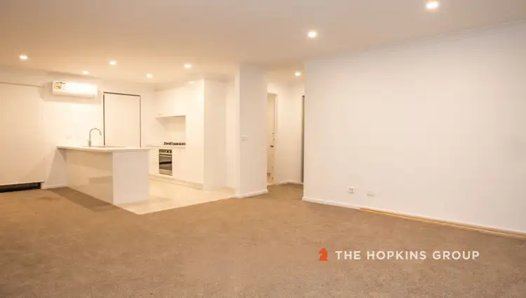 Second view of Homely house listing, 43 Adelong Way, Bacchus Marsh VIC 3340