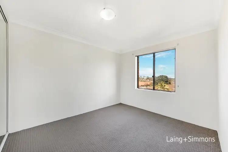 Fifth view of Homely unit listing, 22/342 Woodstock Avenue, Mount Druitt NSW 2770