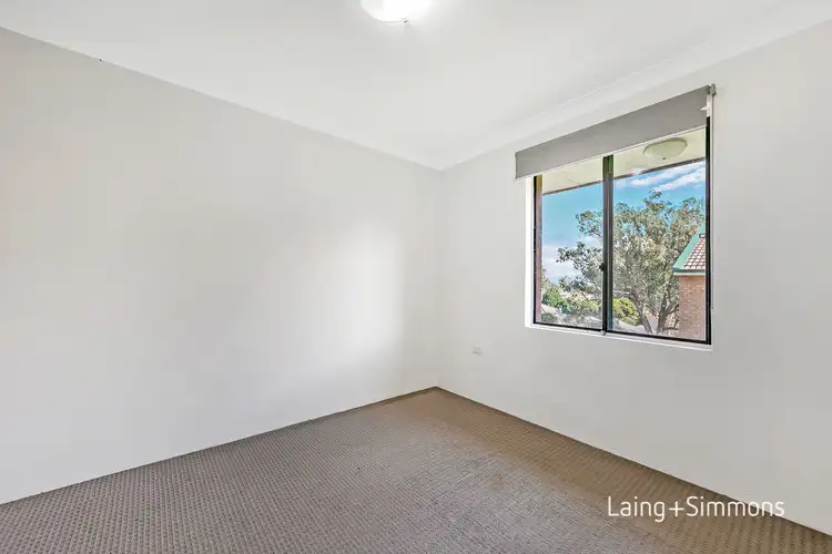 Sixth view of Homely unit listing, 22/342 Woodstock Avenue, Mount Druitt NSW 2770