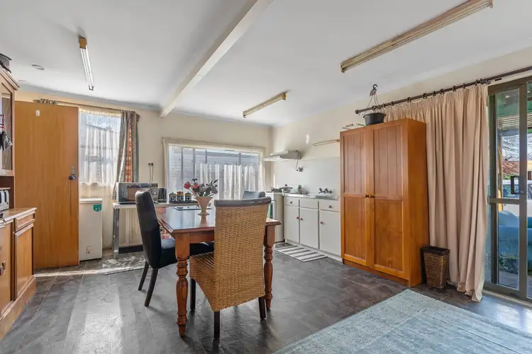 Fifth view of Homely house listing, 19 Henty Street, Invermay TAS 7248