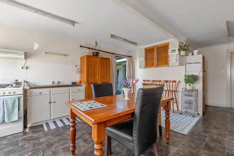 Sixth view of Homely house listing, 19 Henty Street, Invermay TAS 7248
