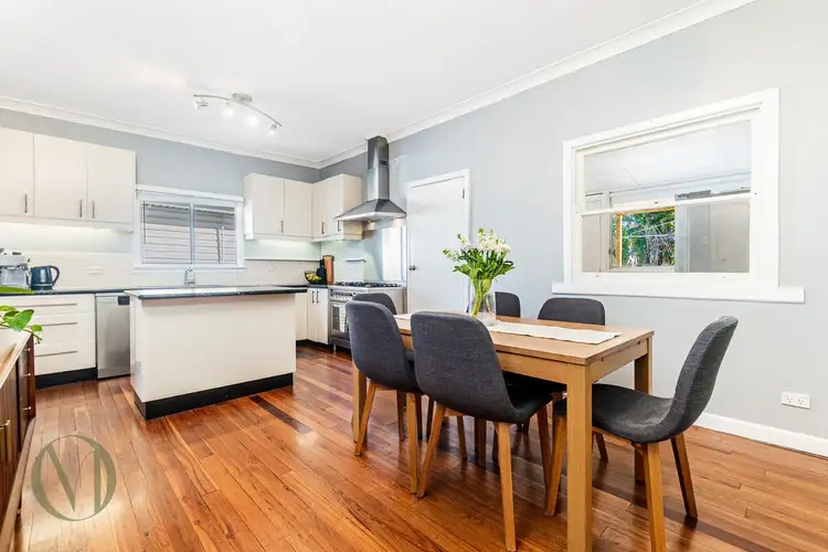 Sixth view of Homely house listing, 93 Antoine Street, Rydalmere NSW 2116