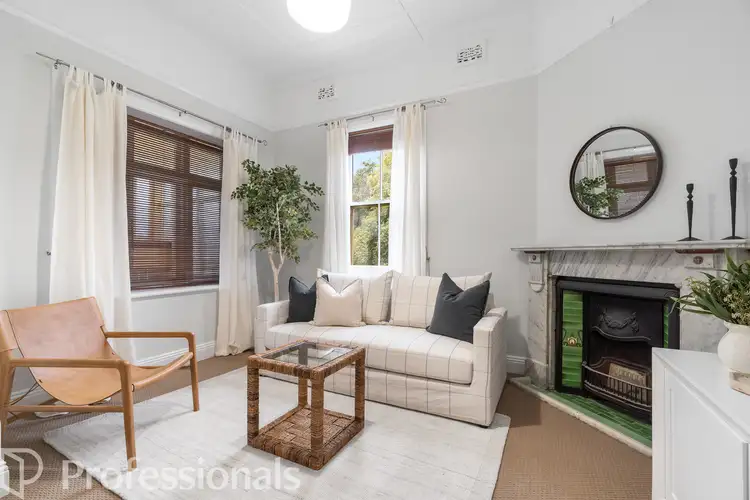 Third view of Homely house listing, 108 Gardiner Road, Orange NSW 2800