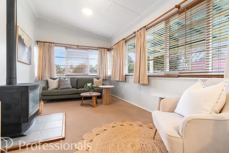 Fourth view of Homely house listing, 108 Gardiner Road, Orange NSW 2800