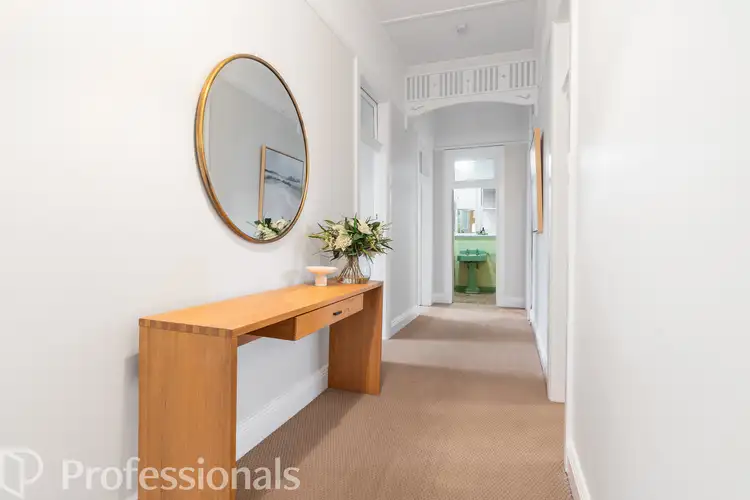 Fifth view of Homely house listing, 108 Gardiner Road, Orange NSW 2800