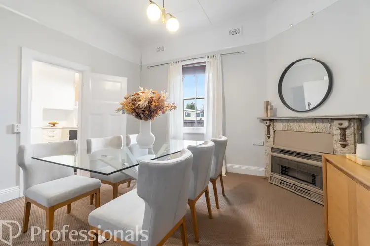 Sixth view of Homely house listing, 108 Gardiner Road, Orange NSW 2800