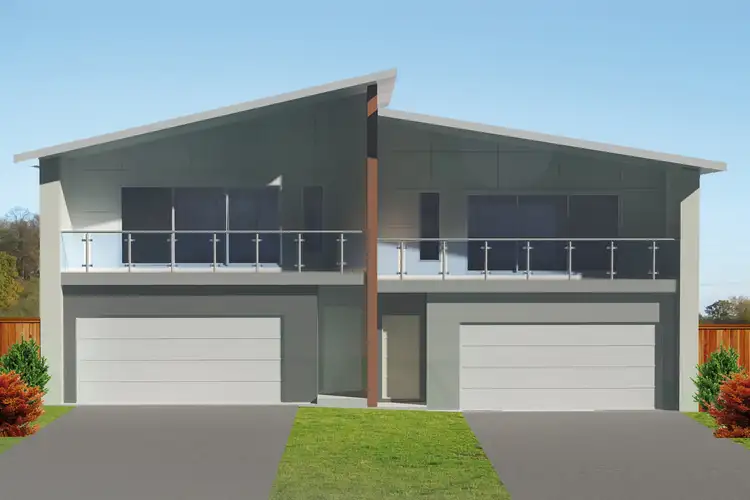 2/21 Elizabeth Circuit, Flinders NSW 2529