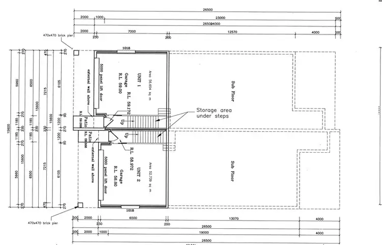 Sixth view of Homely semi-detached listing, 2/21 Elizabeth Circuit, Flinders NSW 2529