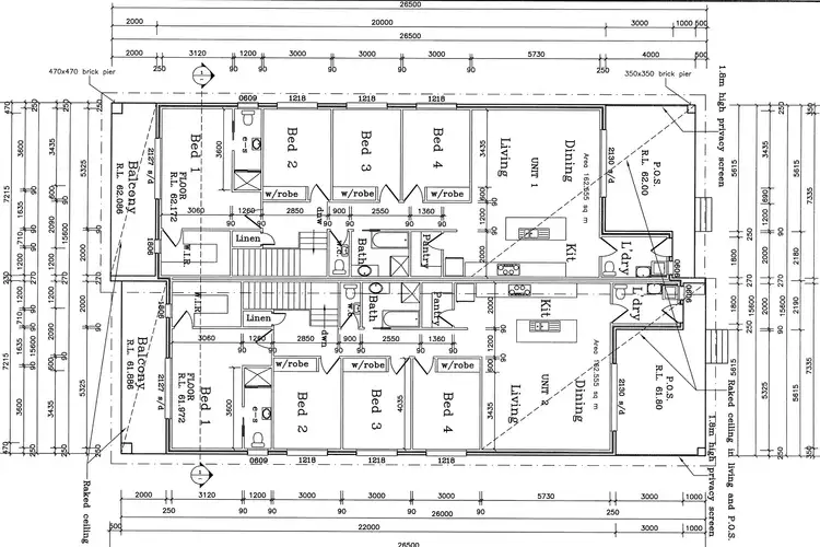 Fifth view of Homely semi-detached listing, 1/21 Elizabeth Circuit, Flinders NSW 2529