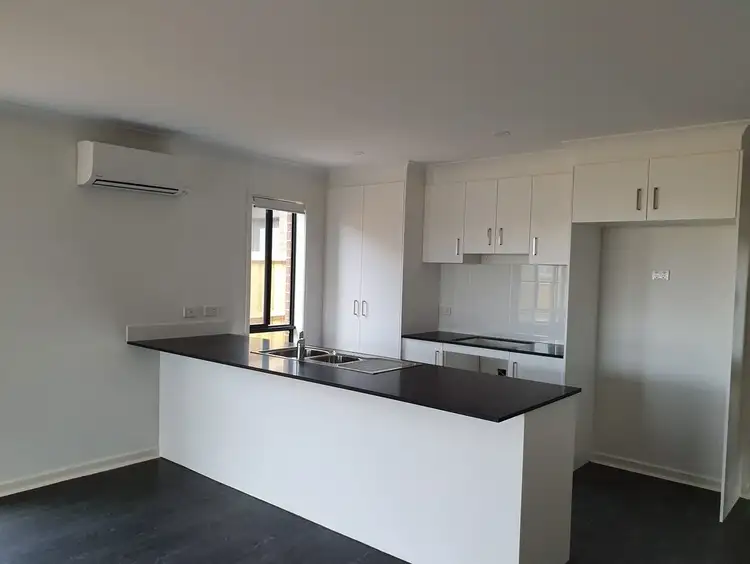 Second view of Homely house listing, 42 Denbigh Loop, Mickleham VIC 3064