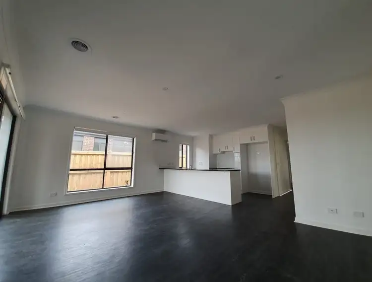 Third view of Homely house listing, 42 Denbigh Loop, Mickleham VIC 3064