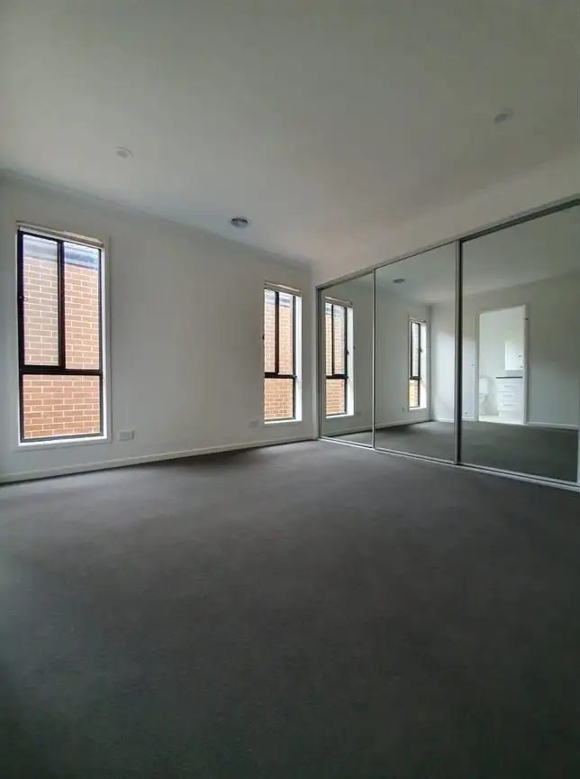 Fourth view of Homely house listing, 42 Denbigh Loop, Mickleham VIC 3064