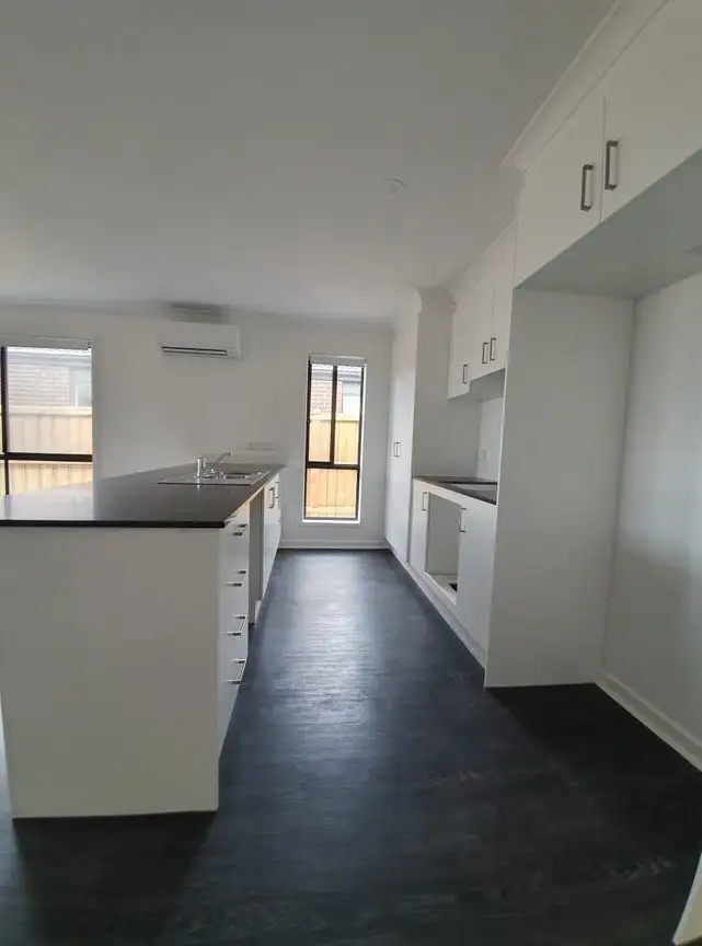 Fifth view of Homely house listing, 42 Denbigh Loop, Mickleham VIC 3064