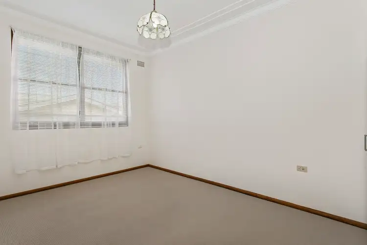 Fourth view of Homely semi-detached listing, 2/7 Rosedale Avenue, Fairlight NSW 2094