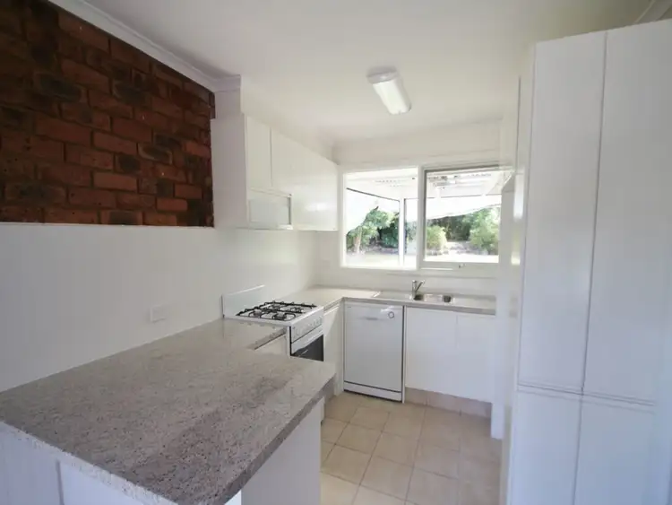 13 Hansen Road