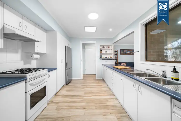 Fourth view of Homely house listing, 76 Norman Avenue, Hammondville NSW 2170