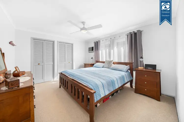 Sixth view of Homely house listing, 76 Norman Avenue, Hammondville NSW 2170