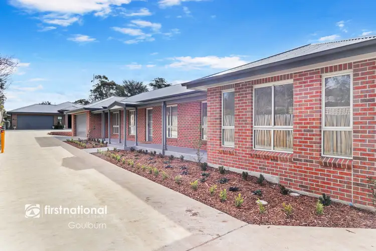 42A Prince Street, Goulburn NSW 2580