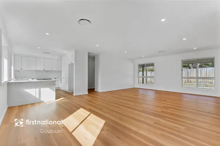 Sixth view of Homely house listing, 42A Prince Street, Goulburn NSW 2580