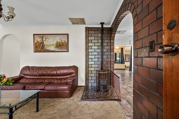 Third view of Homely house listing, 26 Teusner Drive, Morphett Vale SA 5162