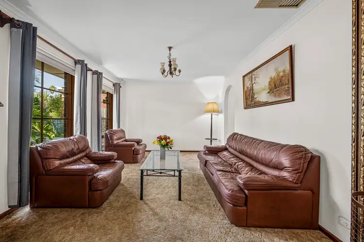 Fourth view of Homely house listing, 26 Teusner Drive, Morphett Vale SA 5162