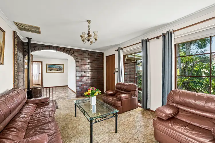Fifth view of Homely house listing, 26 Teusner Drive, Morphett Vale SA 5162