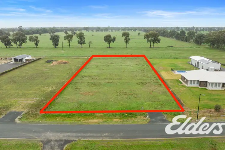 33 Adam Close, Mulwala NSW 2647