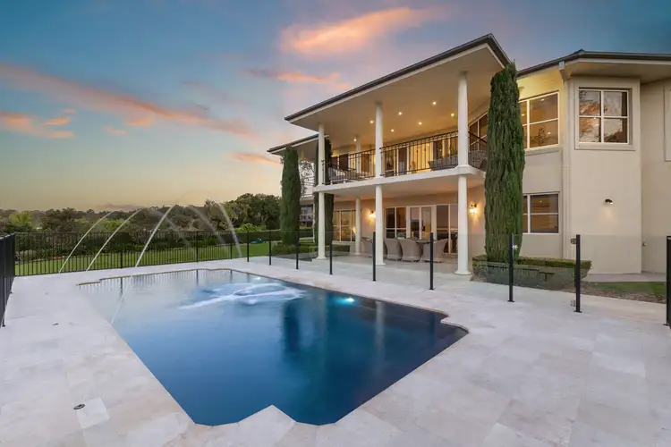 15 Roder Place, Richmond Hill NSW 2480