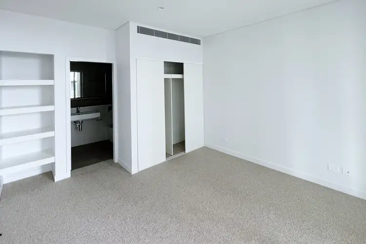 Fifth view of Homely apartment listing, 1605/22 Langston Place, Epping NSW 2121