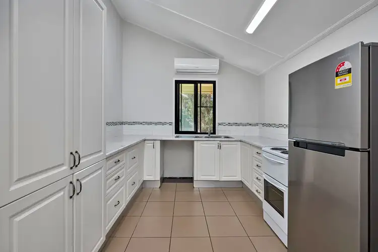 Fifth view of Homely house listing, 9 Devlex Court, Machans Beach QLD 4878