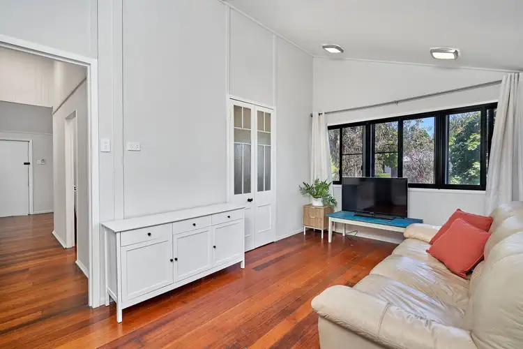 Sixth view of Homely house listing, 9 Devlex Court, Machans Beach QLD 4878