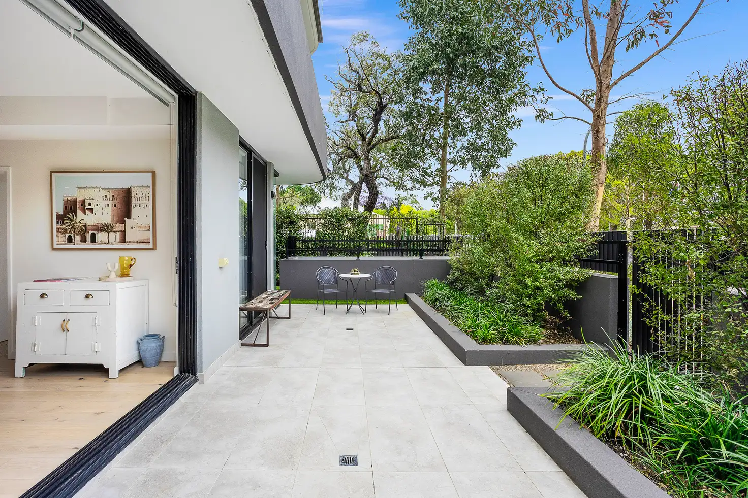 Main view of Homely apartment listing, BG10/142 Linden Street, Sutherland NSW 2232