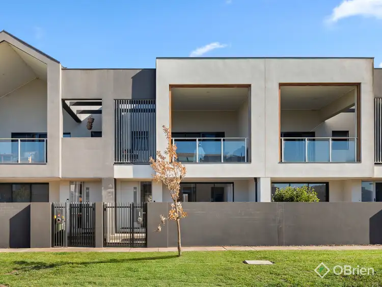 75 Aquatic Drive, Werribee South VIC 3030