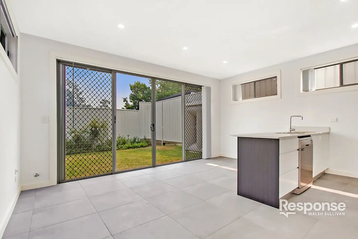 Main view of Homely house listing, 1/9A Woodlands Street, Baulkham Hills NSW 2153
