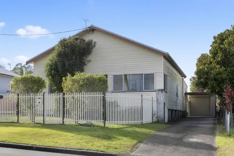 162 Main Road, Cardiff NSW 2285