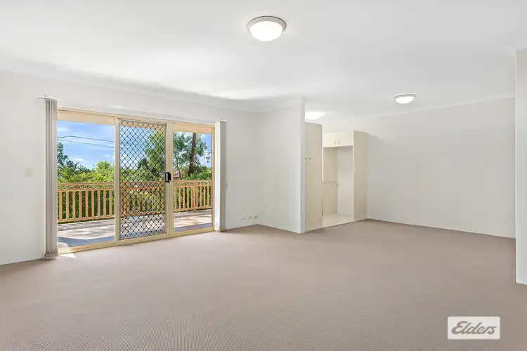 14/155 Port Hacking Road, Sylvania NSW 2224