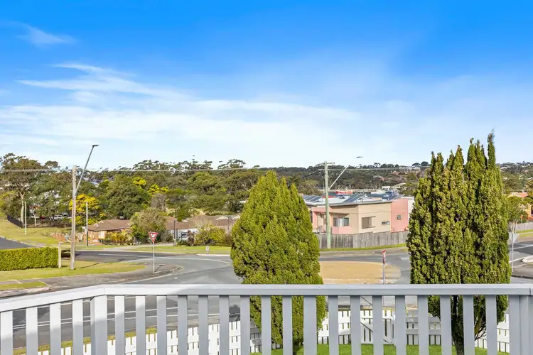 Sixth view of Homely house listing, 33 St Vincent Street, Ulladulla NSW 2539