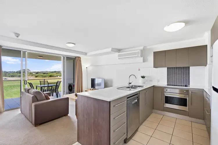 1302/1A Mungar Street, Maroochydore QLD 4558