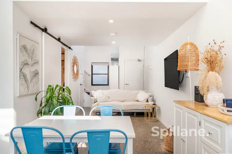 12/22 Donald Street, Hamilton NSW 2303