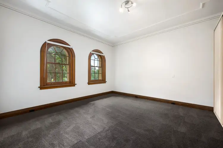 Fourth view of Homely apartment listing, 3/222 Williams Road, Toorak VIC 3142