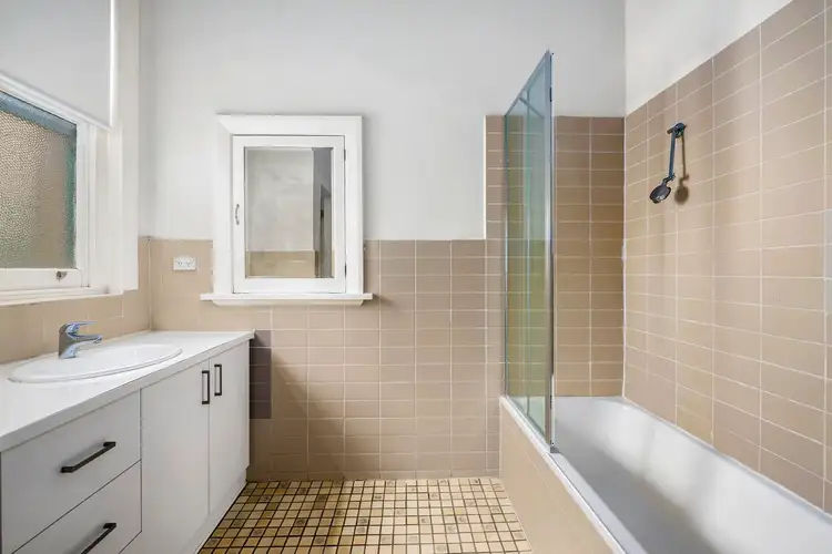 Fifth view of Homely apartment listing, 3/222 Williams Road, Toorak VIC 3142