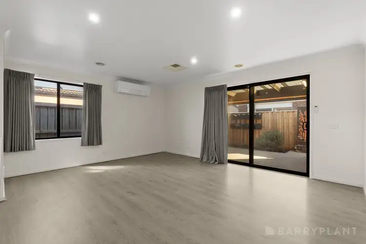 Sixth view of Homely house listing, 30 Guernsey Street, Clyde North VIC 3978
