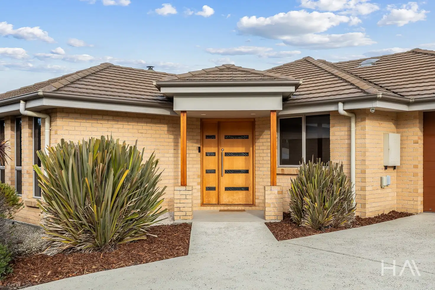 Main view of Homely house listing, 2 Kate Reed Drive, Prospect Vale TAS 7250