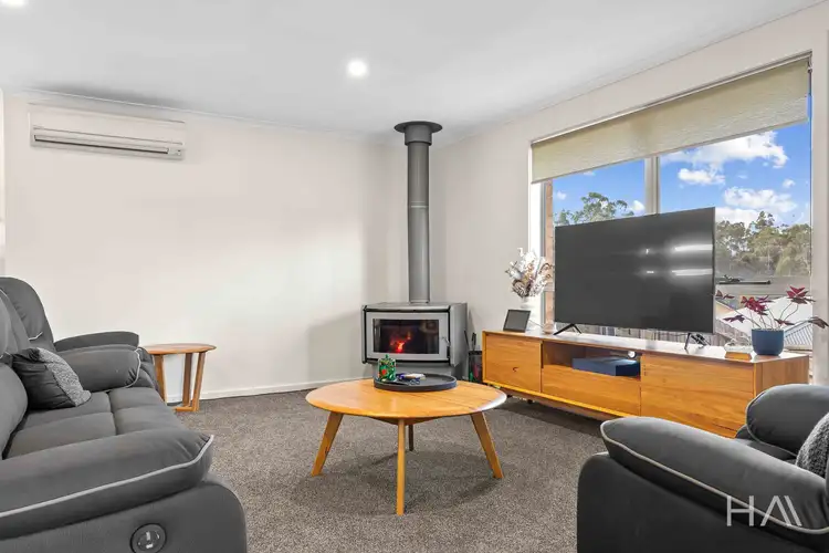 Sixth view of Homely house listing, 2 Kate Reed Drive, Prospect Vale TAS 7250