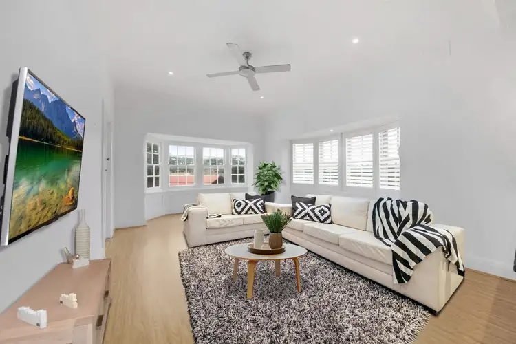 3/101 Brook Street