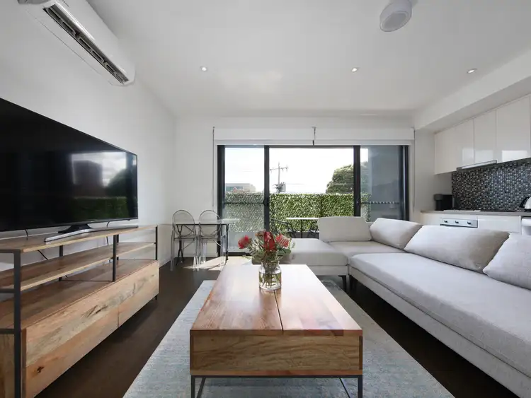 102/124 Murrumbeena Road, Murrumbeena VIC 3163