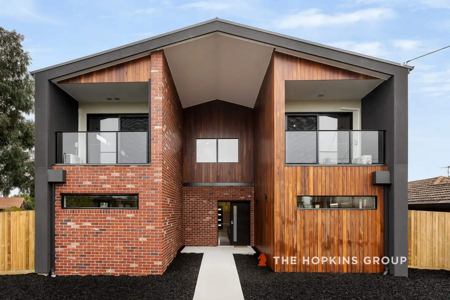 Main view of Homely studio listing, 1 Durham Crescent, Hoppers Crossing VIC 3029